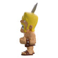 Clash of Clans Figura Vinyl Barbarian 12 cm