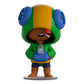 Brawl Stars Figura Vinyl Leon 10 cm - Z POP Toys