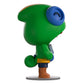 Brawl Stars Figura Vinyl Leon 10 cm - Z POP Toys