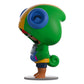 Brawl Stars Figura Vinyl Leon 10 cm - Z POP Toys