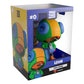 Brawl Stars Figura Vinyl Leon 10 cm - Z POP Toys