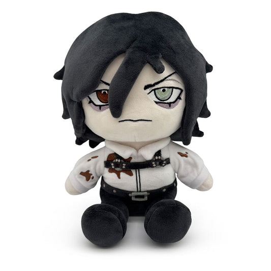 Bring me the Horizon Peluche Oli 22 cm