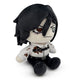 Bring me the Horizon Peluche Oli 22 cm
