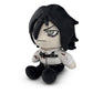 Bring me the Horizon Peluche Oli 22 cm