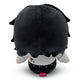 Bring me the Horizon Peluche Oli 22 cm