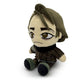 Bring me the Horizon Peluche Mat 22 cm