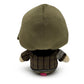 Bring me the Horizon Peluche Mat 22 cm