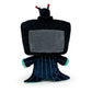 Hazbin Hotel Peluche Vox 22 cm