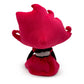 Hazbin Hotel Peluche Niffty 22 cm - Z POP Toys