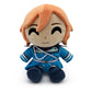 Eiyuden Chronicle: Hundred Heroes Peluche Seign 22 cm