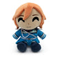 Eiyuden Chronicle: Hundred Heroes Peluche Seign 22 cm