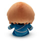 Eiyuden Chronicle: Hundred Heroes Peluche Seign 22 cm