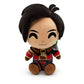 Eiyuden Chronicle: Hundred Heroes Peluche Nowa 22 cm