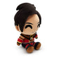Eiyuden Chronicle: Hundred Heroes Peluche Nowa 22 cm