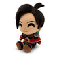Eiyuden Chronicle: Hundred Heroes Peluche Nowa 22 cm