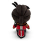 Eiyuden Chronicle: Hundred Heroes Peluche Nowa 22 cm