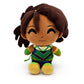 Eiyuden Chronicle: Hundred Heroes Peluche Marisa 22 cm
