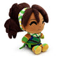 Eiyuden Chronicle: Hundred Heroes Peluche Marisa 22 cm
