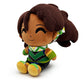 Eiyuden Chronicle: Hundred Heroes Peluche Marisa 22 cm