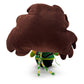 Eiyuden Chronicle: Hundred Heroes Peluche Marisa 22 cm