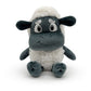 Amanda the Adventurer Peluche Wooly 22 cm - Z POP Toys