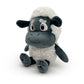 Amanda the Adventurer Peluche Wooly 22 cm - Z POP Toys