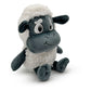 Amanda the Adventurer Peluche Wooly 22 cm - Z POP Toys