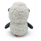 Amanda the Adventurer Peluche Wooly 22 cm - Z POP Toys