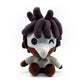 Little Nightmares III Peluche Low 22 cm - Z POP Toys
