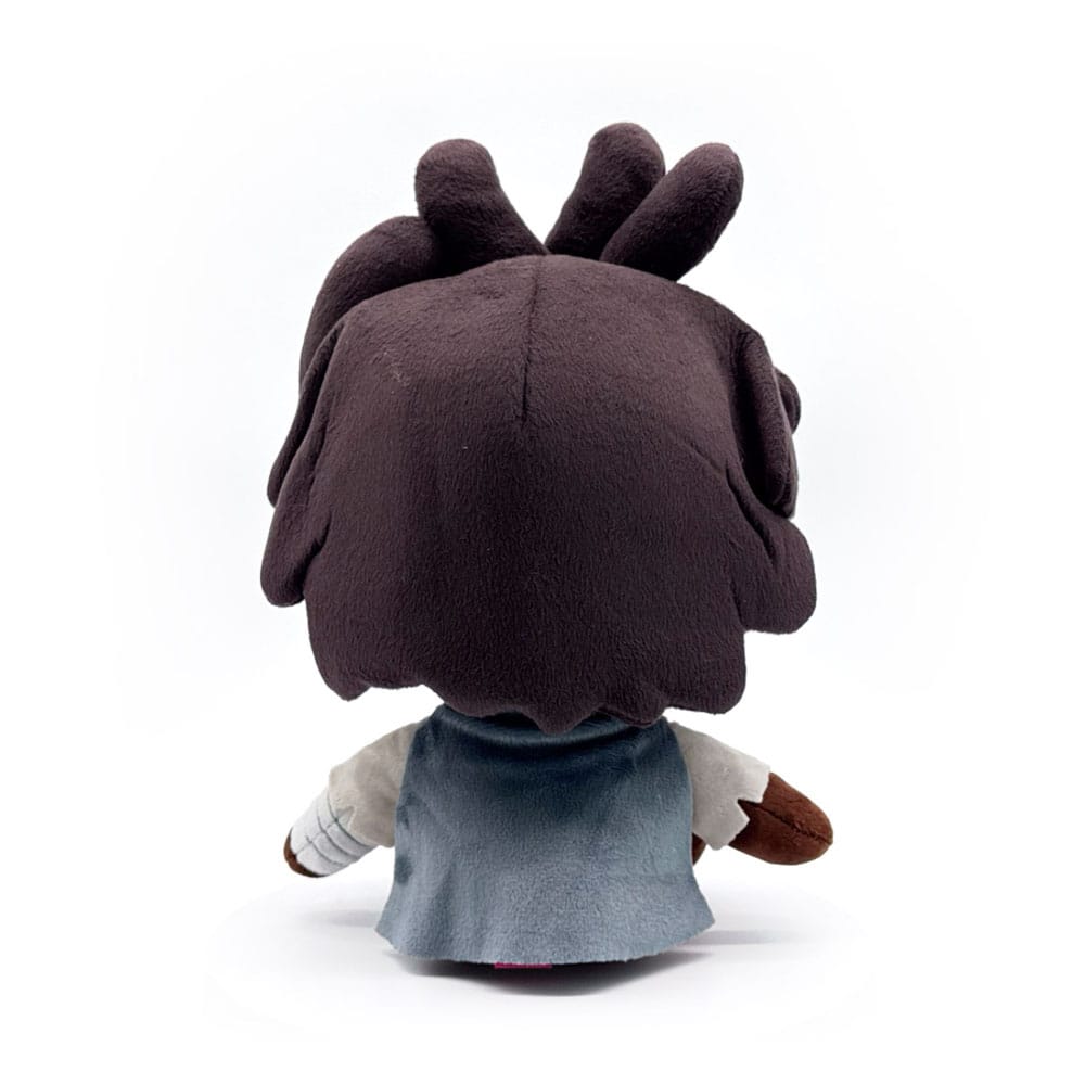 Little Nightmares III Peluche Low 22 cm - Z POP Toys
