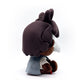 Little Nightmares III Peluche Low 22 cm - Z POP Toys