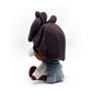 Little Nightmares III Peluche Low 22 cm - Z POP Toys