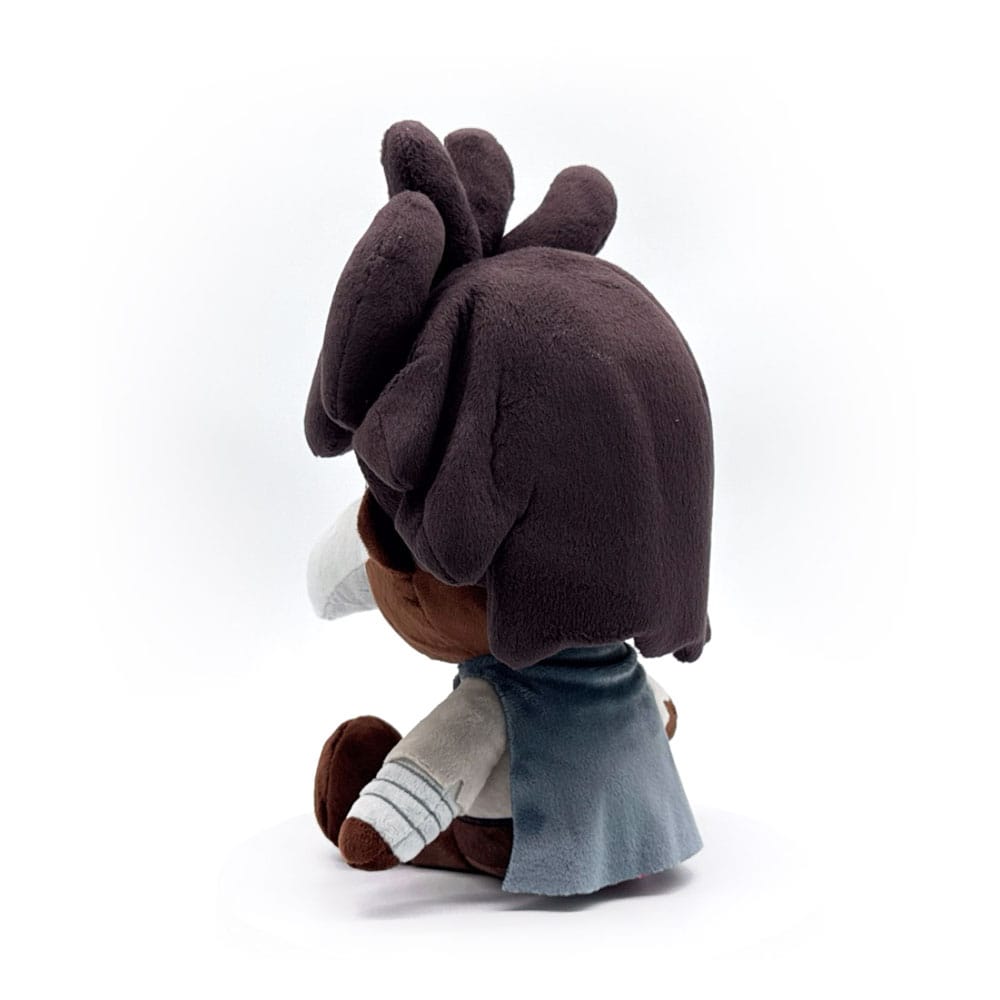 Little Nightmares III Peluche Low 22 cm - Z POP Toys