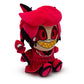 Hazbin Hotel Peluche Alastor 22 cm - Z POP Toys