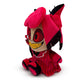 Hazbin Hotel Peluche Alastor 22 cm - Z POP Toys