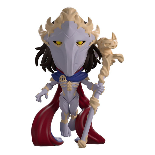Arcane Figura Vinyl Champion Viktor 13 cm - Z POP Toys