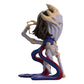 Arcane Figura Vinyl Champion Viktor 13 cm - Z POP Toys