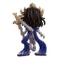 Arcane Figura Vinyl Champion Viktor 13 cm - Z POP Toys