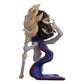 Arcane Figura Vinyl Champion Viktor 13 cm - Z POP Toys