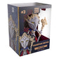 Arcane Figura Vinyl Champion Viktor 13 cm - Z POP Toys