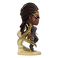 Arcane Figura Vinyl Champion Mel 12 cm - Z POP Toys