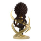 Arcane Figura Vinyl Champion Mel 12 cm - Z POP Toys