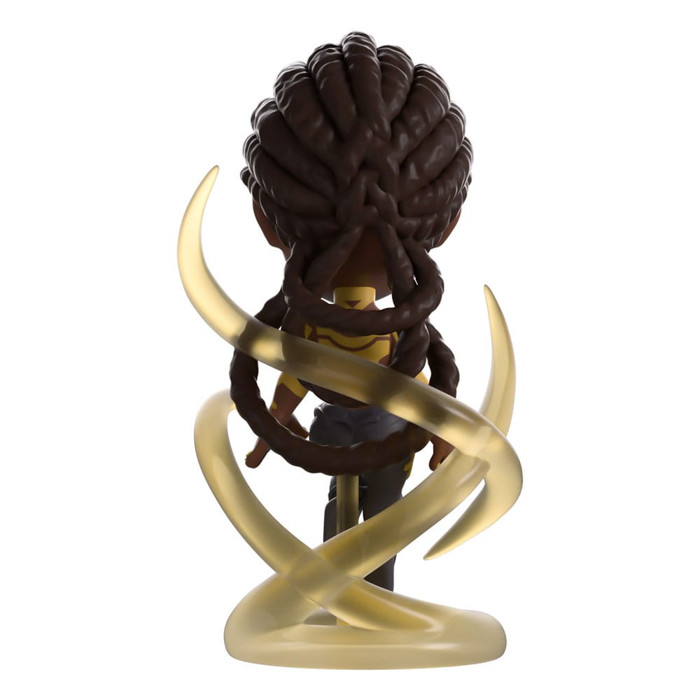 Arcane Figura Vinyl Champion Mel 12 cm - Z POP Toys