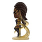 Arcane Figura Vinyl Champion Mel 12 cm - Z POP Toys