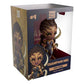 Arcane Figura Vinyl Champion Mel 12 cm - Z POP Toys