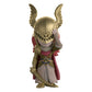 Elden Ring Figura Vinyl Malenia 14 cm - Z POP Toys