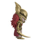 Elden Ring Figura Vinyl Malenia 14 cm - Z POP Toys
