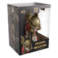 Elden Ring Figura Vinyl Malenia 14 cm - Z POP Toys