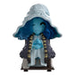 Elden Ring Figura Vinyl Ranni 12 cm - Z POP Toys