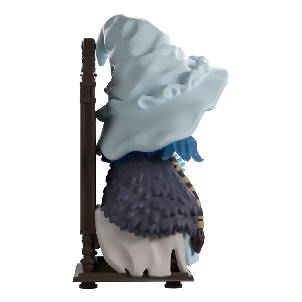 Elden Ring Figura Vinyl Ranni 12 cm - Z POP Toys